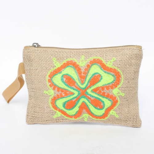 Neceser Bordados  Variados