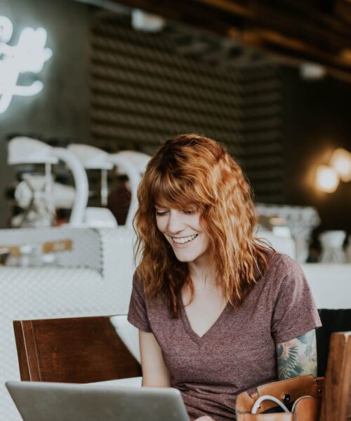 brooke-cagle-WHWYBmtn3_0-unsplash (1)