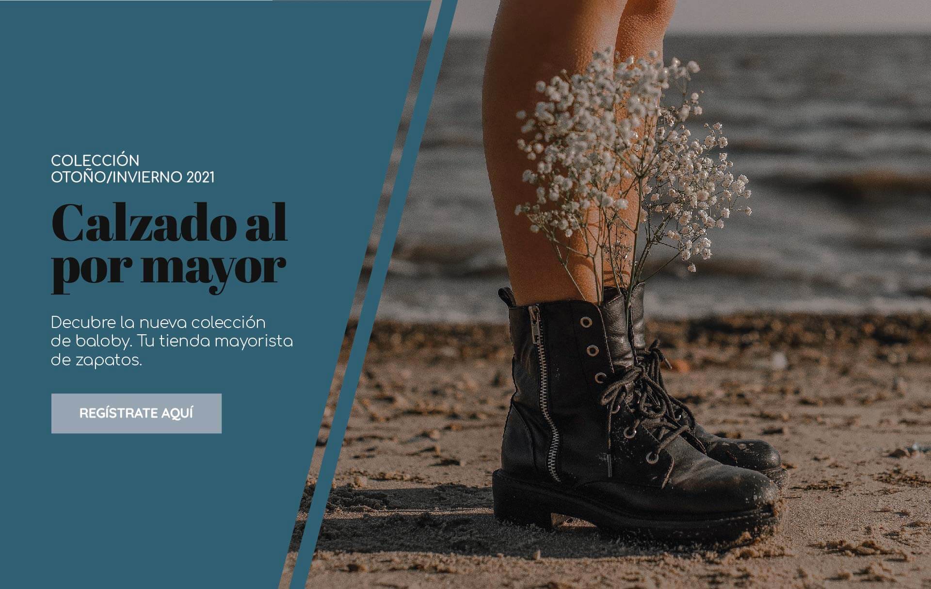 5 Sandalias de moda verano 2022 - Muy Trendy