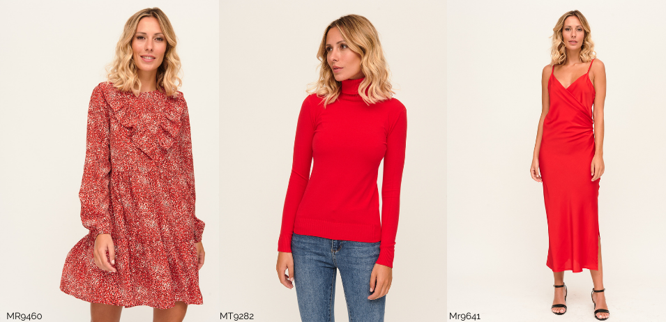 Añadir un subtítulo (1)