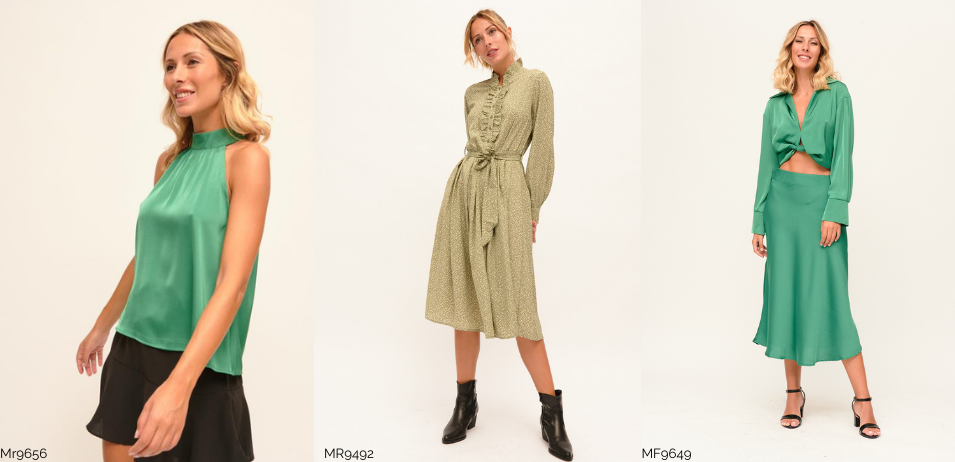 Añadir un subtítulo (2)