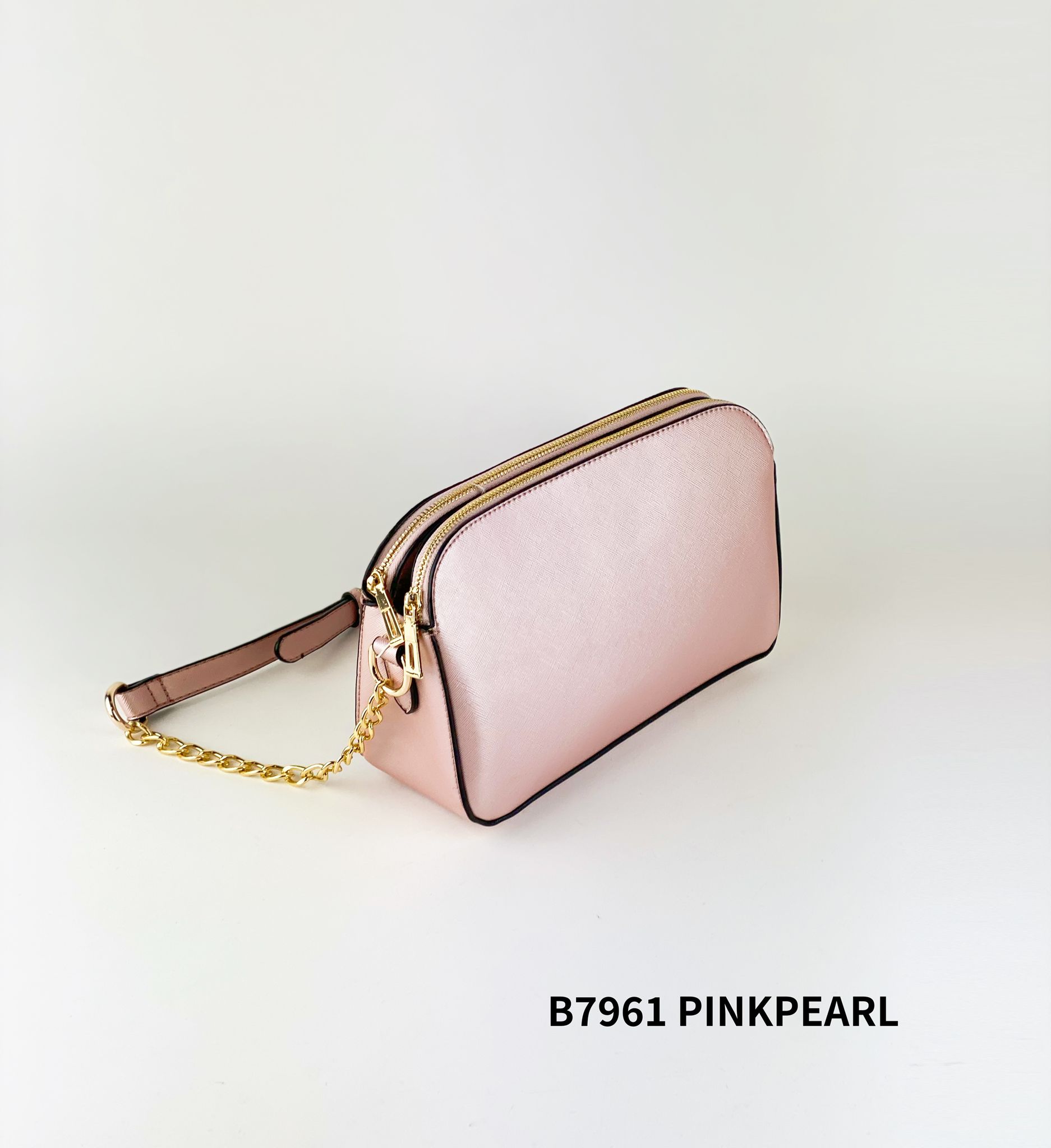 Bolso Bandolera de Fiesta Mayoristas de moda y complementos