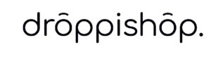 Logo droppishop-01