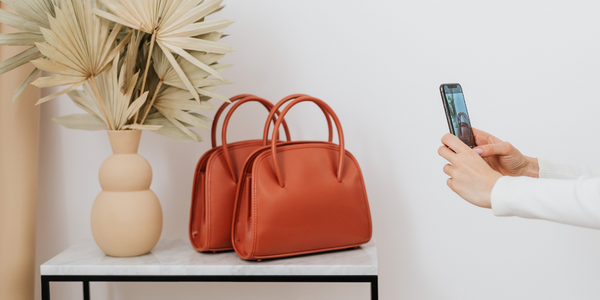 Redes sociales para cazar las últimas tendencias en moda