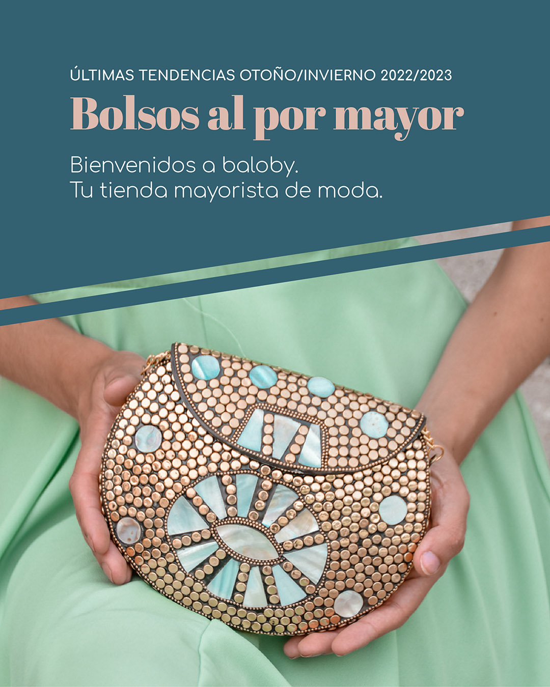 En Vivo Puerto inventar Bolsos al Por Mayor ⋆ baloby Mayorista Bolsos Online ⋆ Envío Gratis