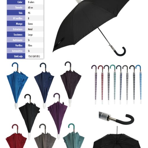 Grumpy Comorama Pekkadillo Paraguas para Adultos archivos ⋆ Página 2 de 6 ⋆ Moda al Por Mayor