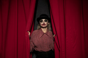 Disfraces de Halloween