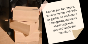 compras al mayor