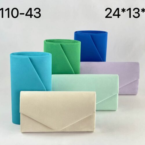 Colección ANTELINA – Bolso de Fiesta Antelina