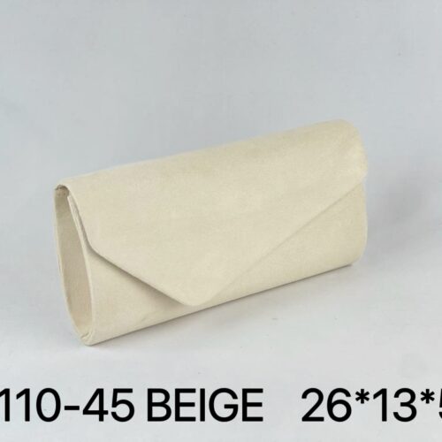 Colección ANTELINA – Bolso de Fiesta Antelina