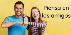 ideas de regalos para amigos en san valentin
