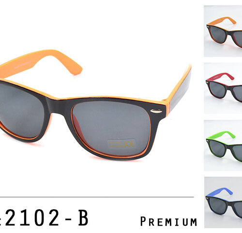 Gafas de Sol Unisex