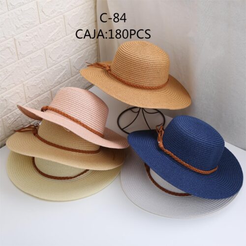 Sombrero Cinta