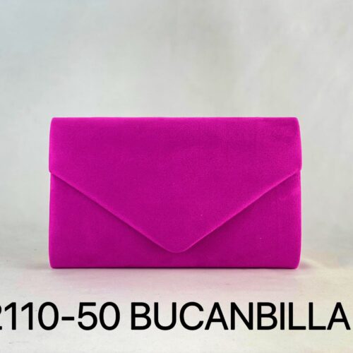 Colección ANTELINA – Bolso de Fiesta Antelina