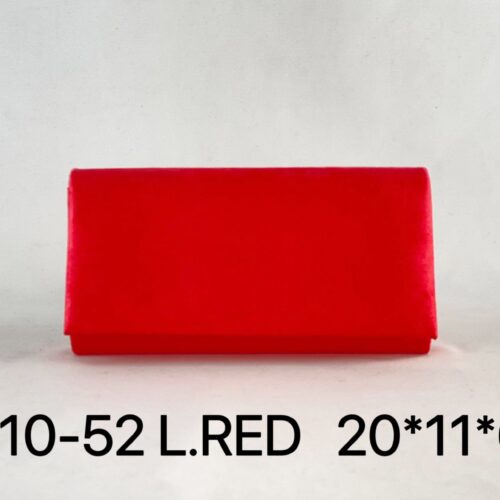 Colección ANTELINA – Bolso de Fiesta Antelina