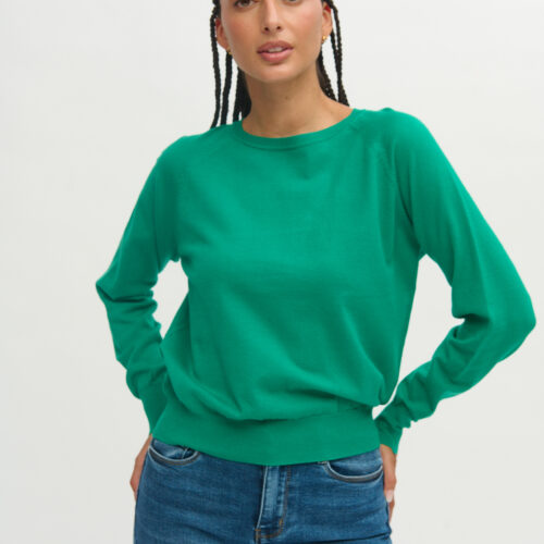 Jersey Verde