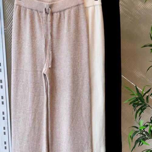 Pantalones