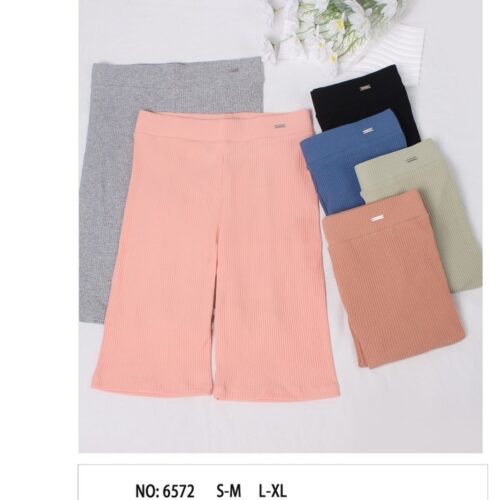 Pantalón Leggins Yoga