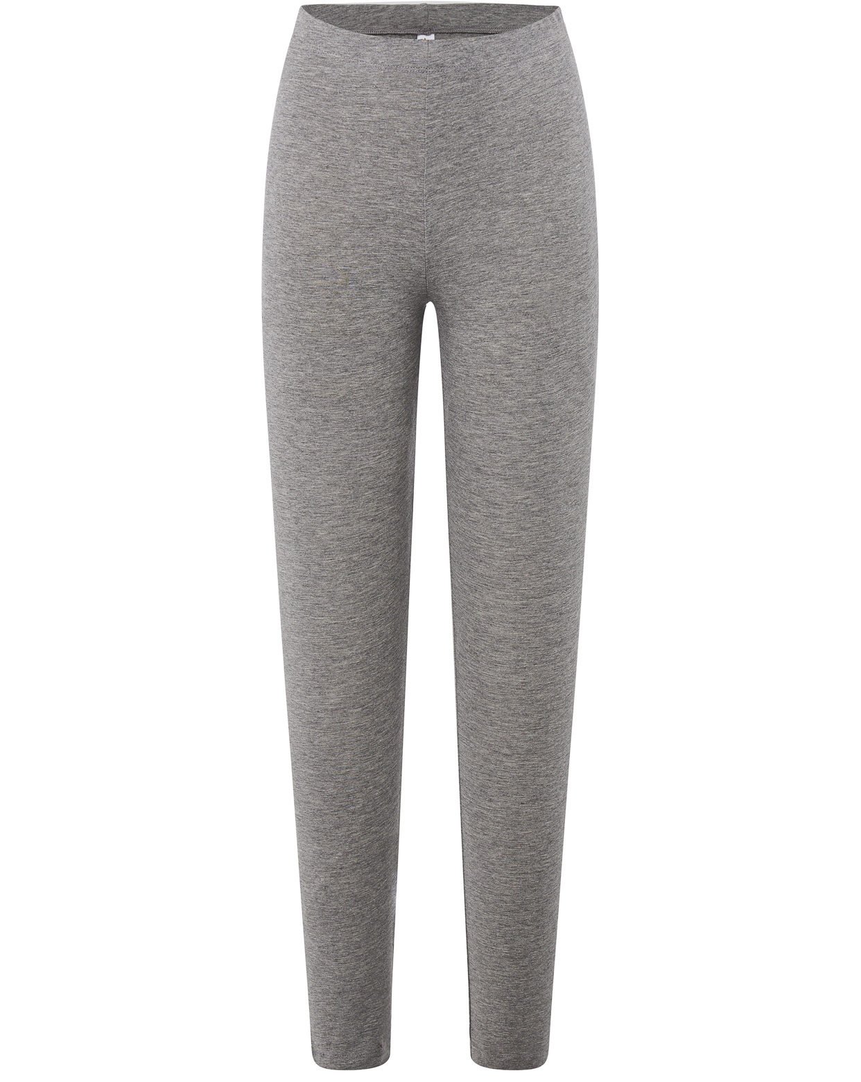 jhktshirt_splegginsl_gm Leggins Lady – Malla deportiva mujer con cintura elástica - Imagen 4