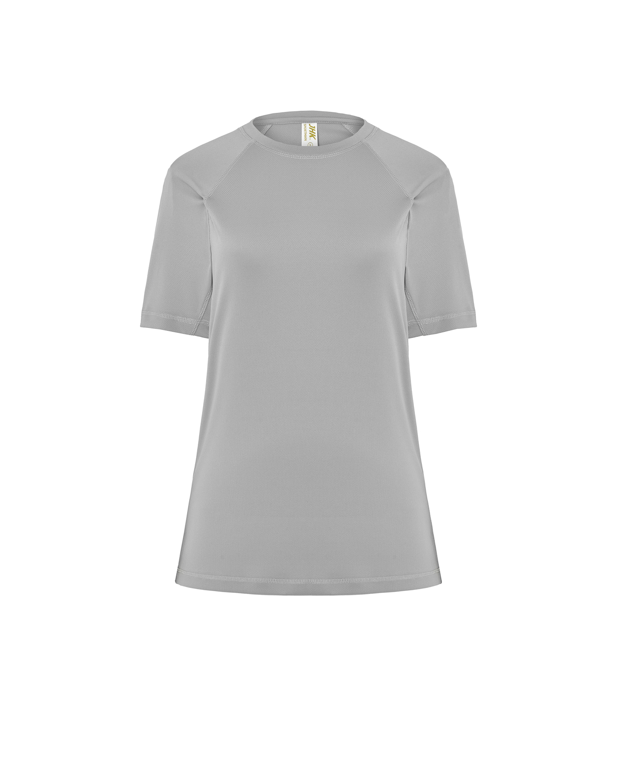 MUJER Sport T-Shirt Lady | Camiseta Técnica Mujer Entallada - Imagen 14
