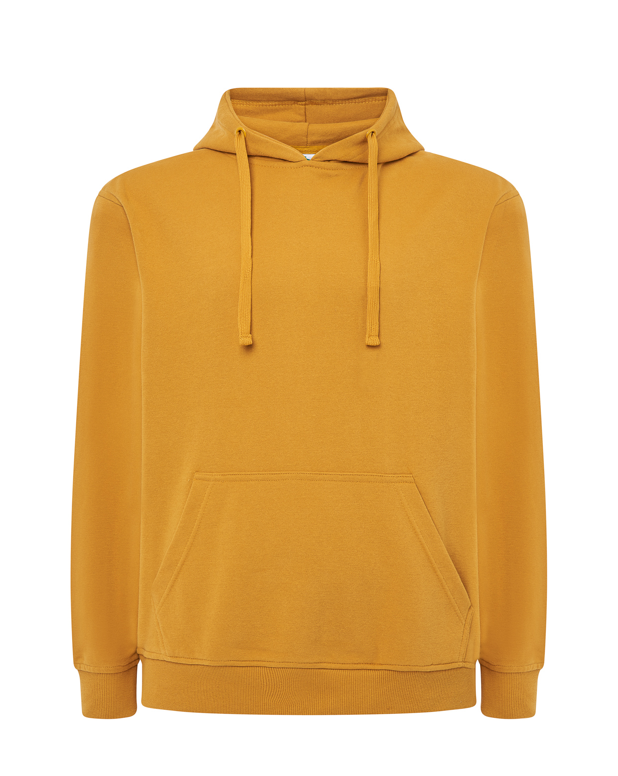 jhktshirt_swkngpeach_mu ¡LIQUIDACIÓN! Sudadera Peach Kangaroo con capucha - Imagen 6