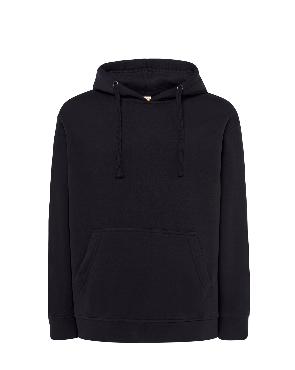jhktshirt_swocekng_ny Sudadera Capucha Kangaroo Personalizable 260gr - Imagen 5