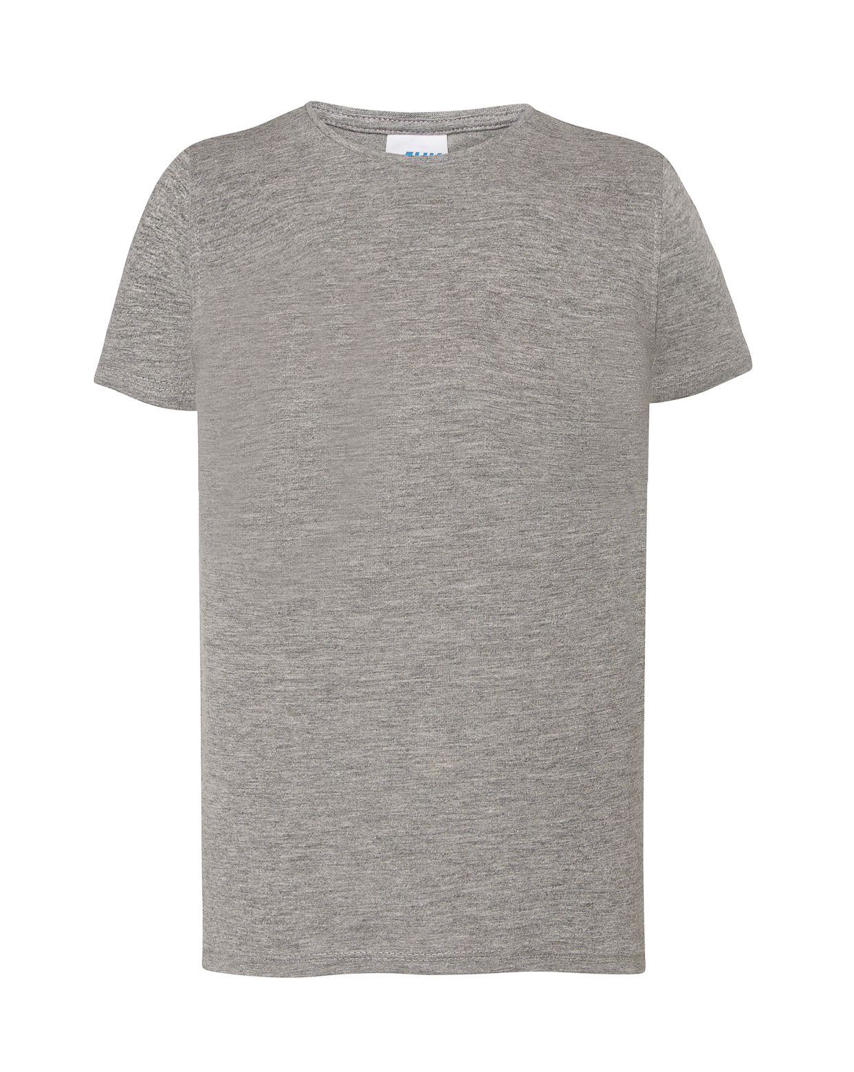 jhktshirt_tslktng_gm Camiseta Tonga Kid niña manga corta 100% algodón 155gr - Imagen 35