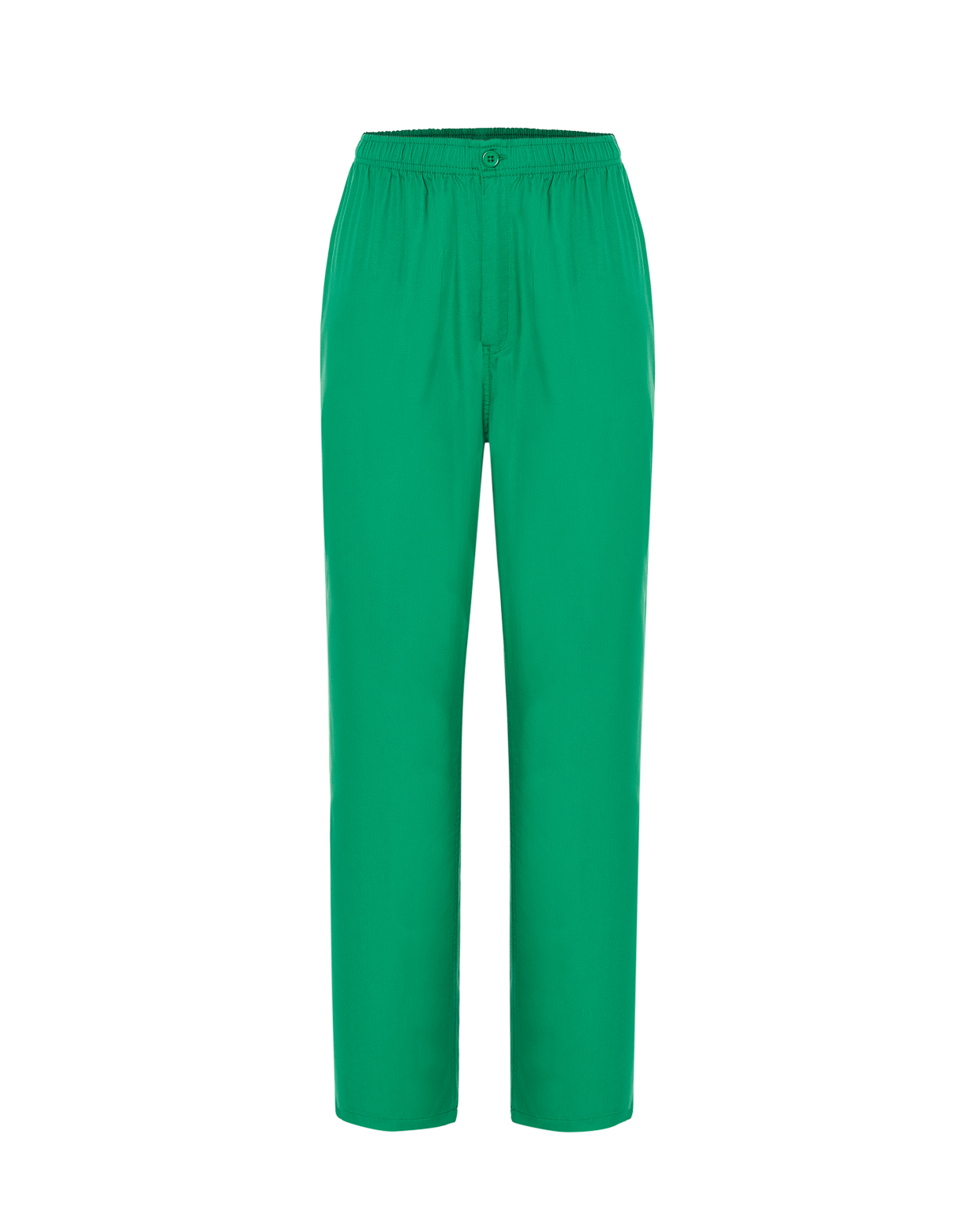 jhktshirt_wklisbon_em Pantalón Sanitario LISBON SCRUB Unisex Workwear - Imagen 4