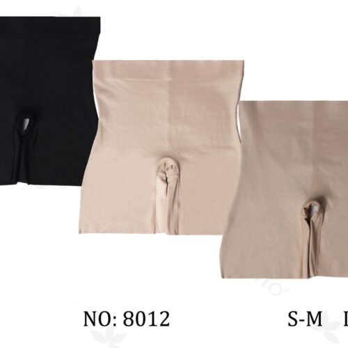 Faja Pantalón Invisible