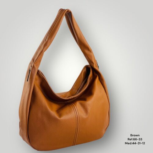 Bolso de Hombro
