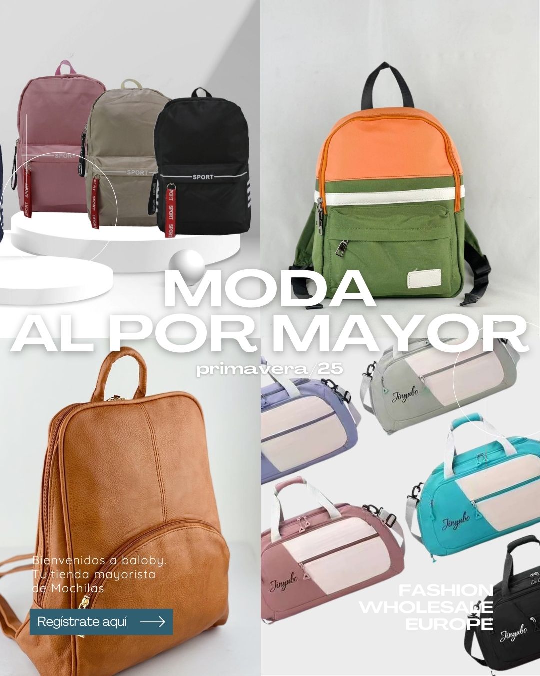 Carteras Mochilas Mochilas Kaishilan Carteras Originales Kaishilan