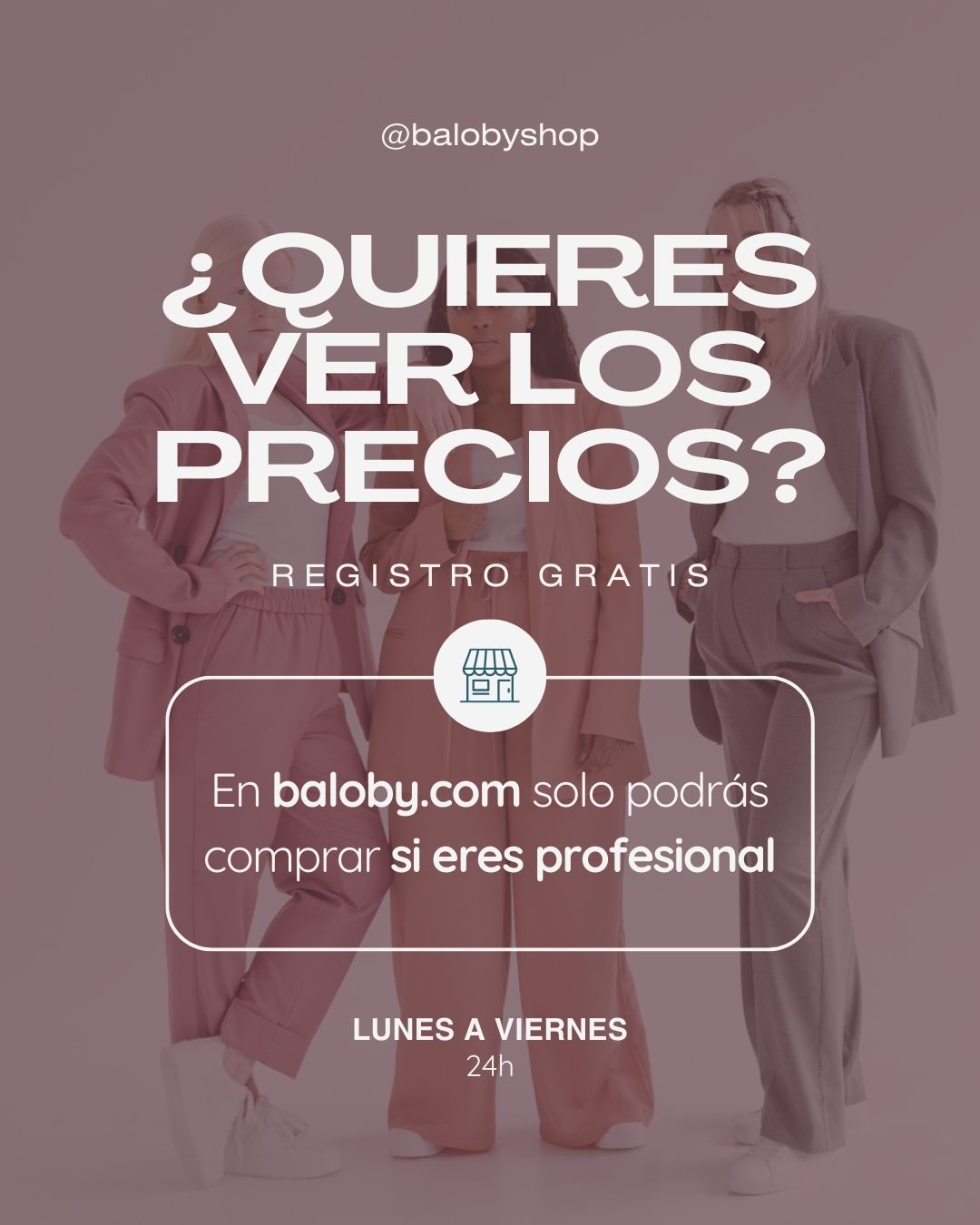 registrate ahora en baloby_