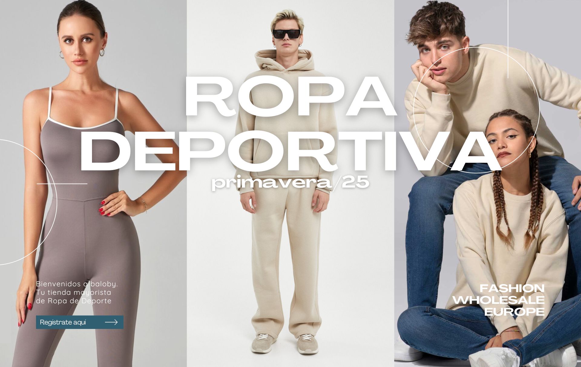 ropa deportiva al por mayor_baloby