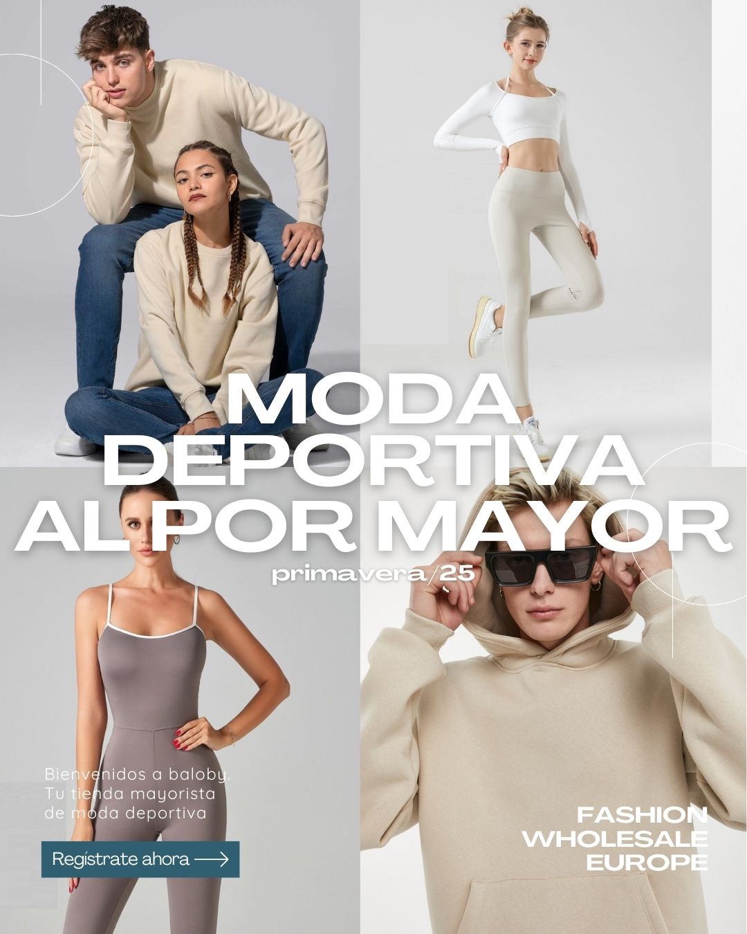 ropa deportiva al por mayor_baloby_MV