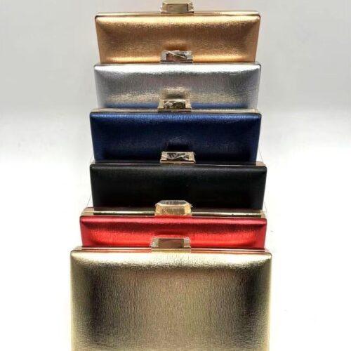 Bolso Fiesta Brillante