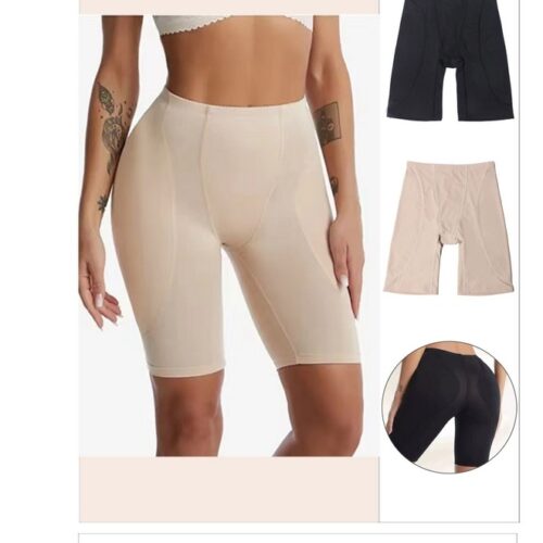 Culotes  Faja Mujer