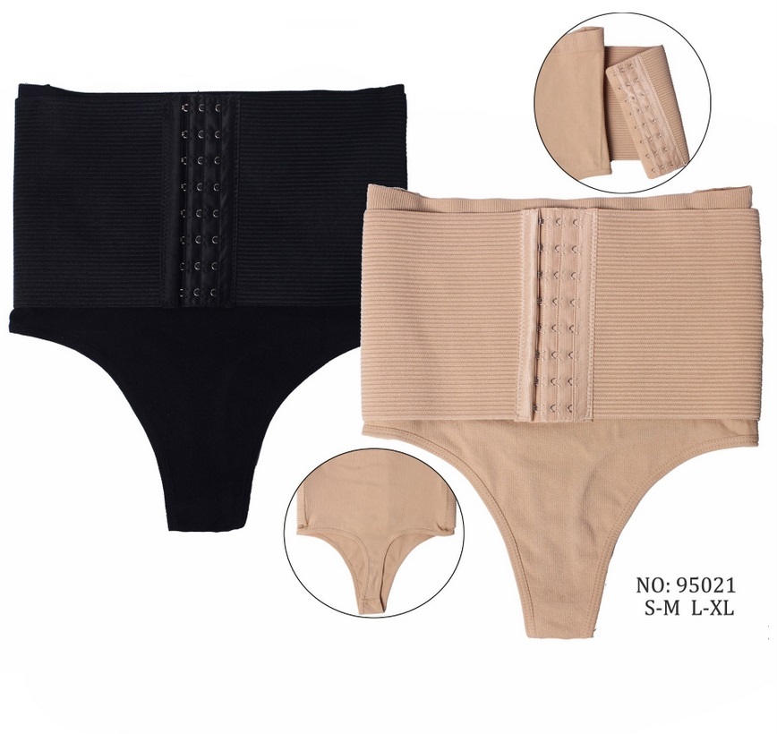 Tanga Faja Moda al Por Mayor