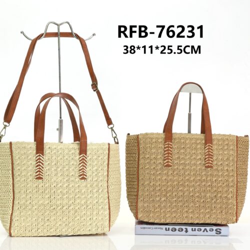 Bolso Bandolera Verano