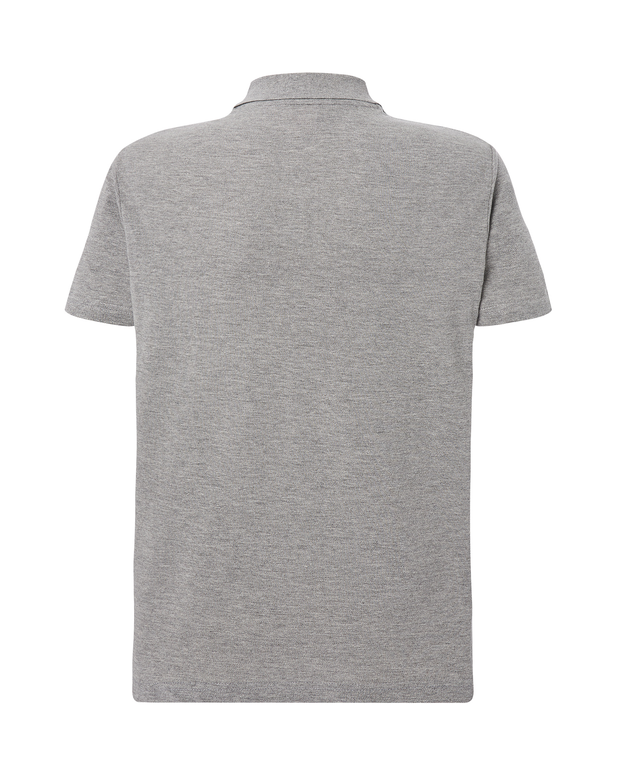jhktshirt_polocean_gm_back Ocean Polo – Polo Piqué Manga Corta Hombre - Imagen 19