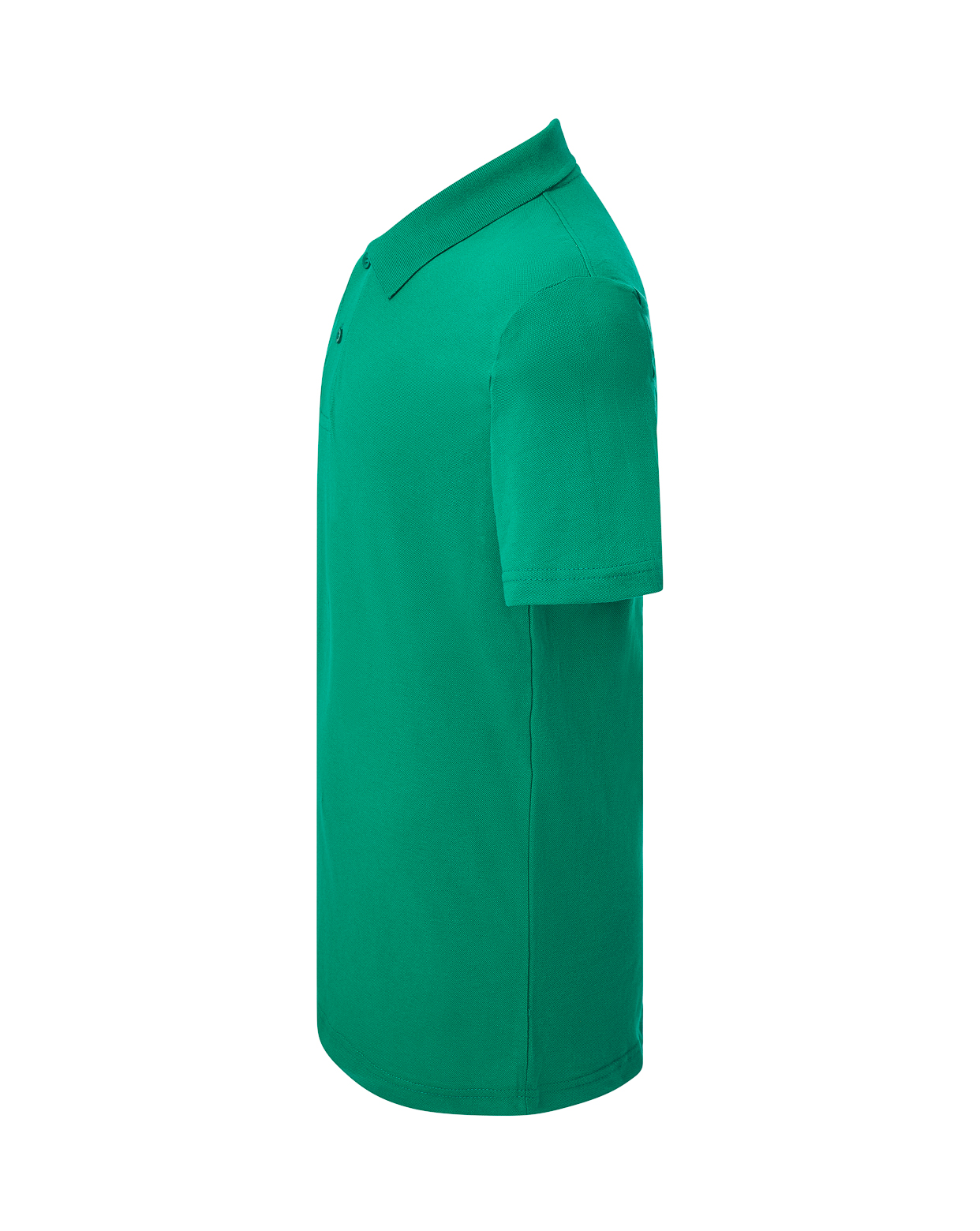 jhktshirt_polocean_kg_side Ocean Polo – Polo Piqué Manga Corta Hombre - Imagen 24