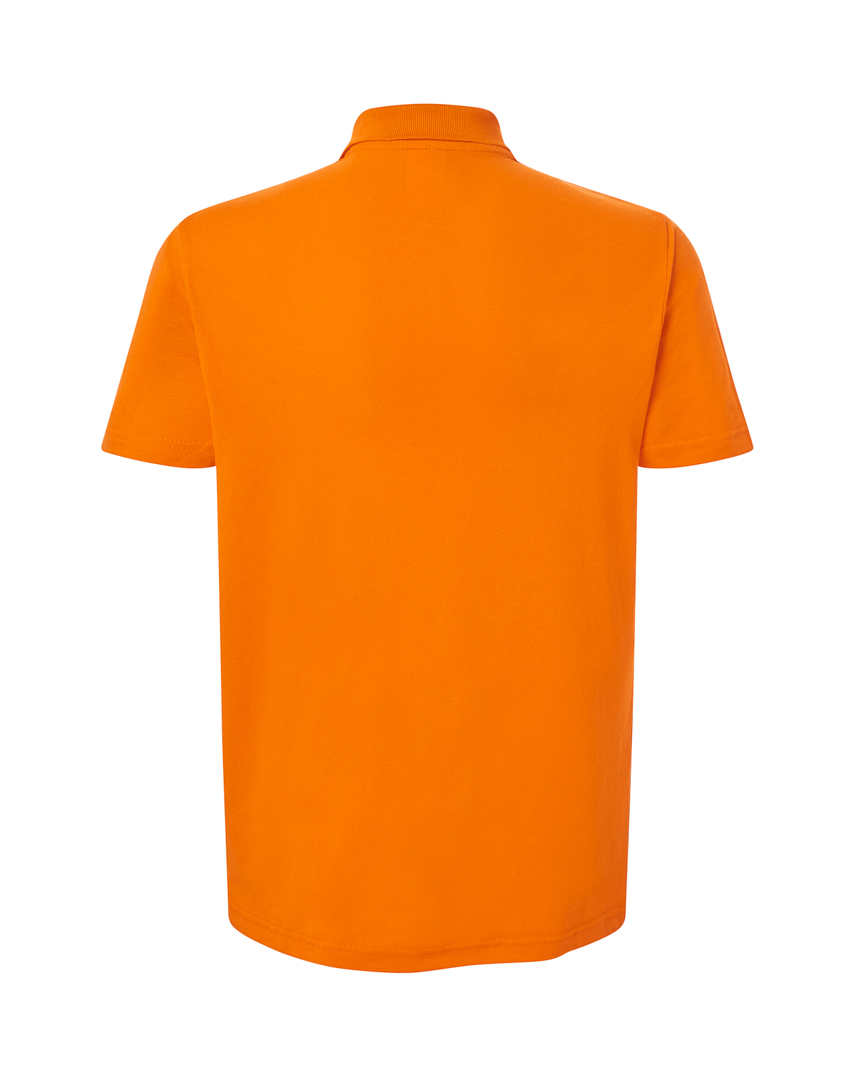 jhktshirt_polocean_or_back Ocean Polo – Polo Piqué Manga Corta Hombre - Imagen 27