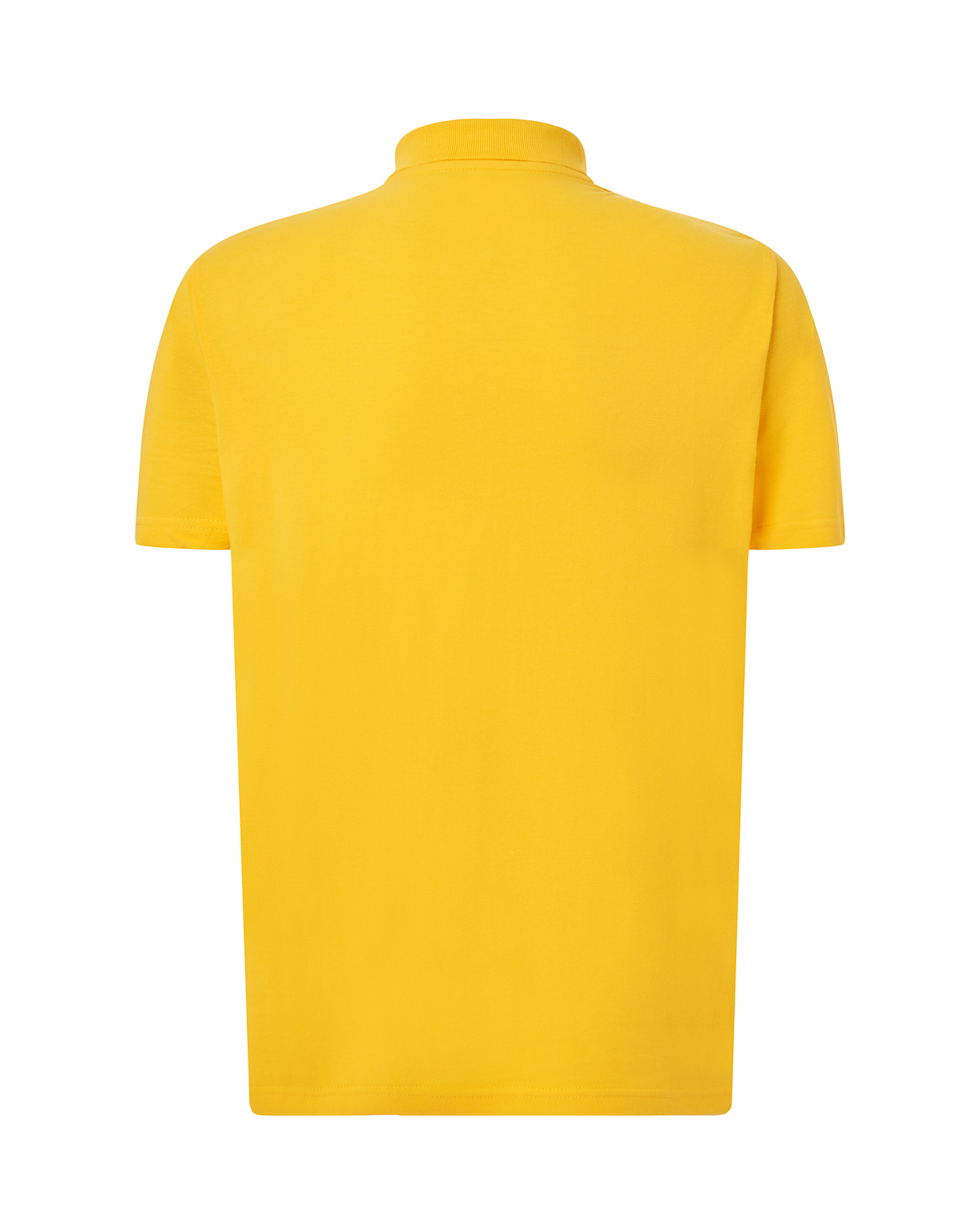 jhktshirt_polocean_sy_back Ocean Polo – Polo Piqué Manga Corta Hombre - Imagen 23