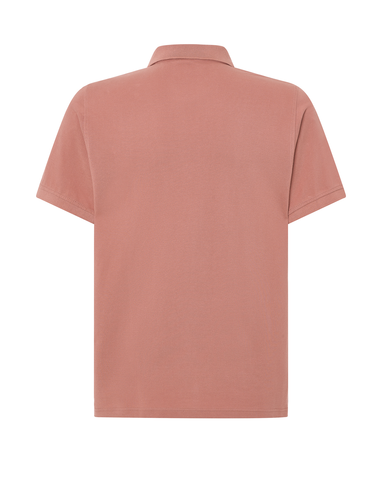 H-S Polo Premium Piqué Hombre Manga Corta 240gr - Regular Line - Imagen 37