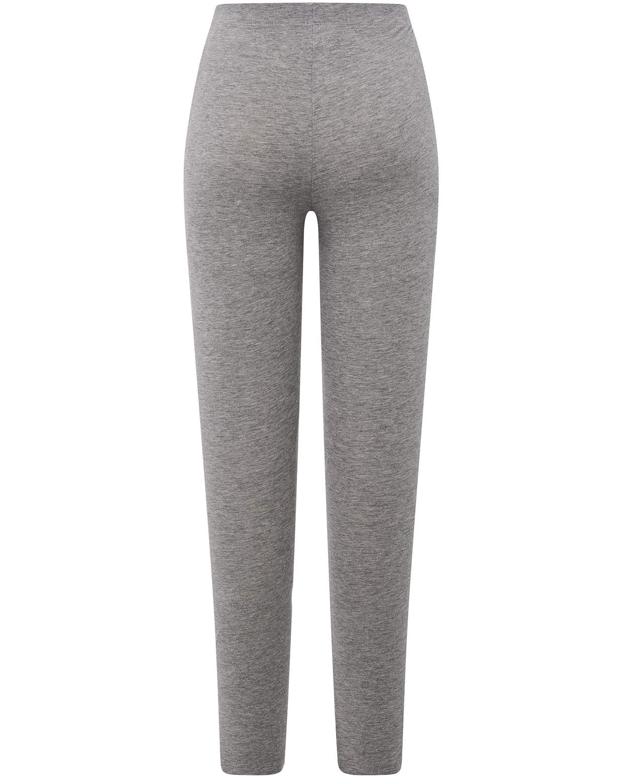 jhktshirt_splegginsl_gm_back Leggins Lady – Malla deportiva mujer con cintura elástica - Imagen 7
