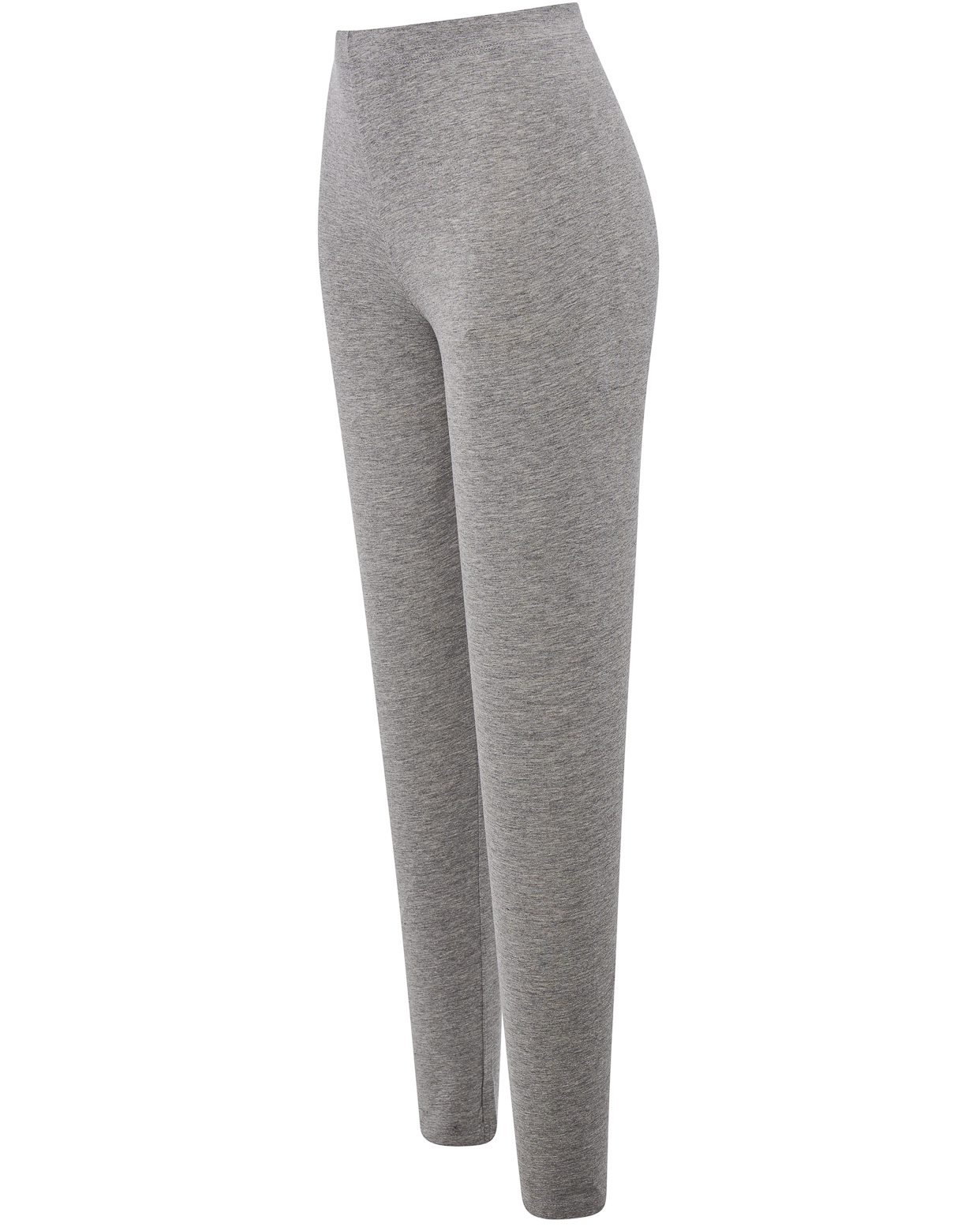 jhktshirt_splegginsl_gm_side Leggins Lady – Malla deportiva mujer con cintura elástica - Imagen 10