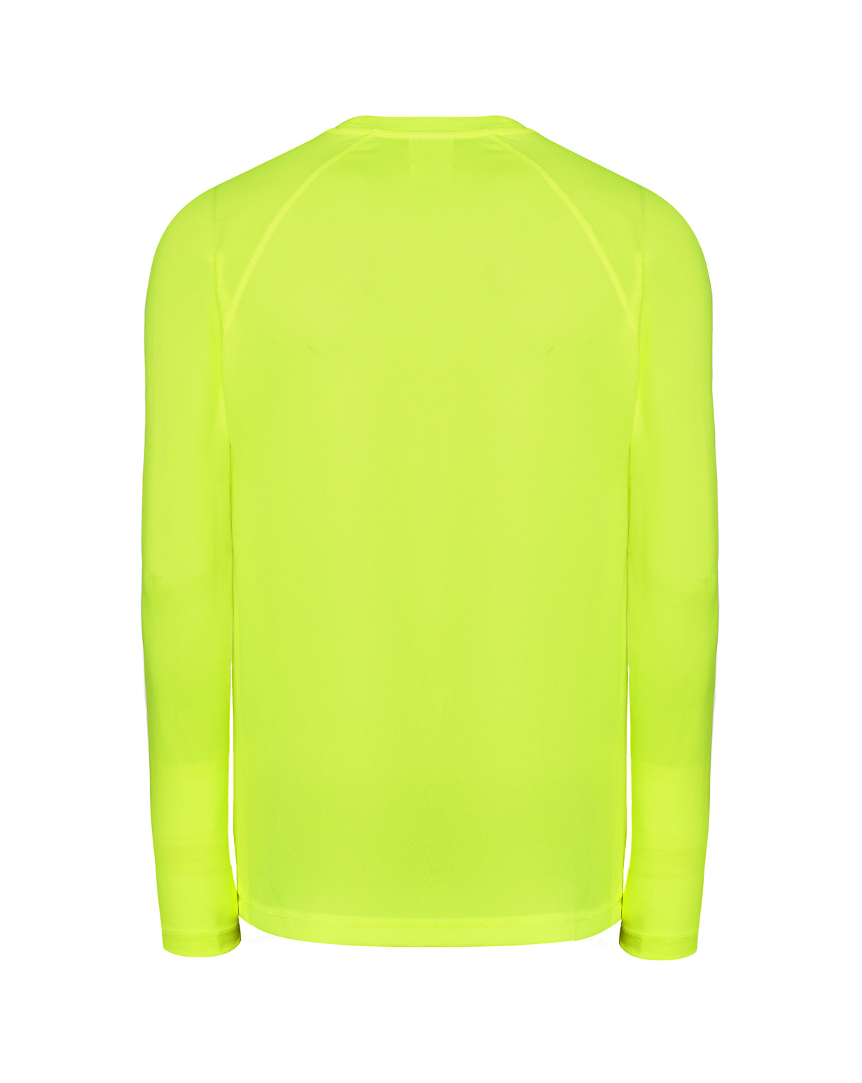 jhktshirt_sportmanls_syf_back Camiseta Deportiva Hombre Manga Raglan Larga Poliéster Reciclado - Imagen 22