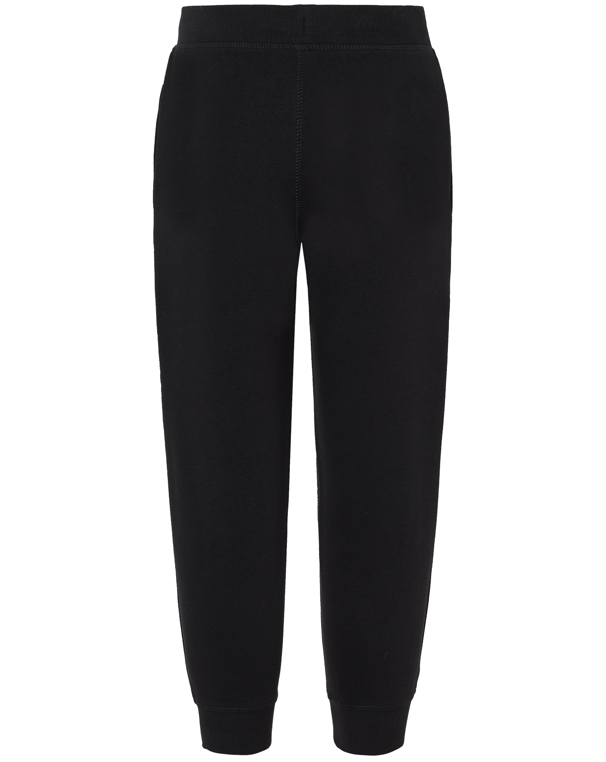 K-I Sweat Pants Kid - Pantalón Deportivo Infantil Unisex - Imagen 10