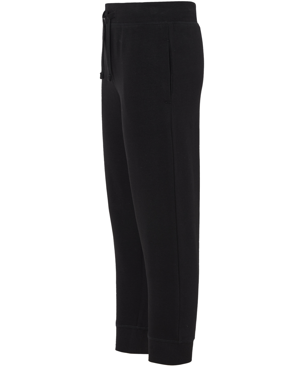 K-I Sweat Pants Kid - Pantalón Deportivo Infantil Unisex - Imagen 9