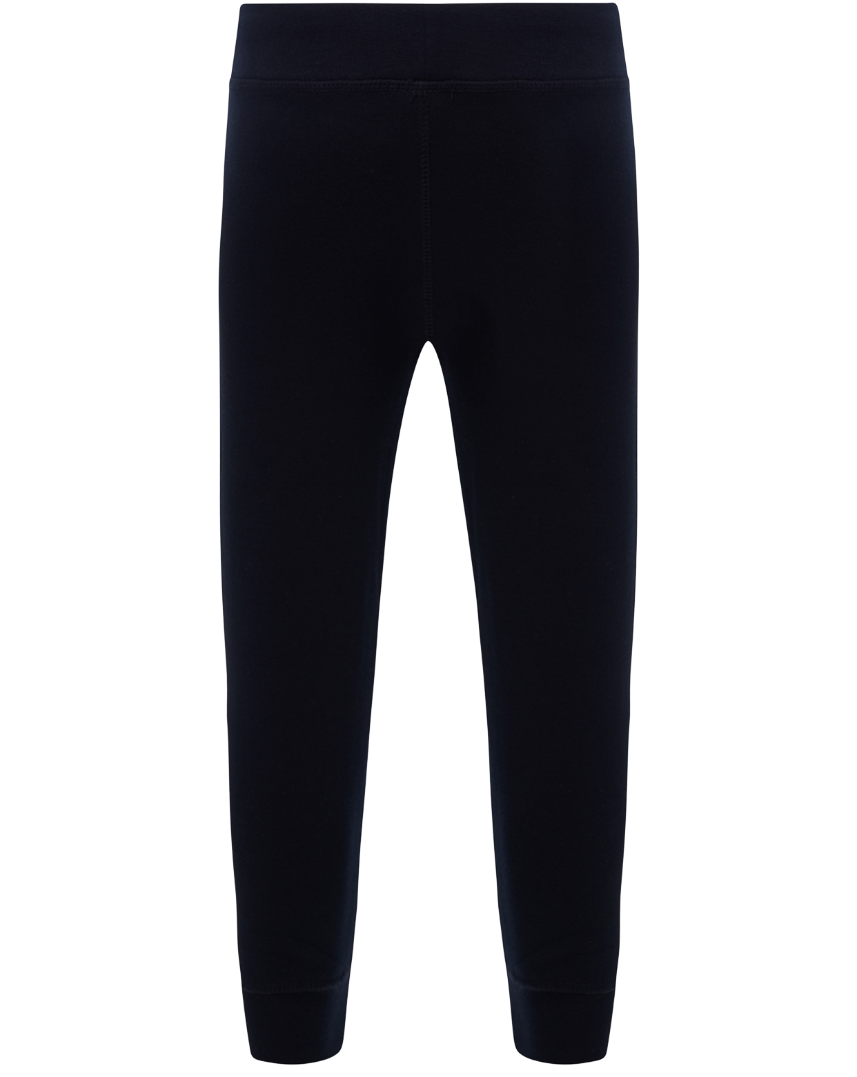 jhktshirt_swpantsk_ny_back Sweat Pants Kid - Pantalón Deportivo Infantil Unisex - Imagen 7