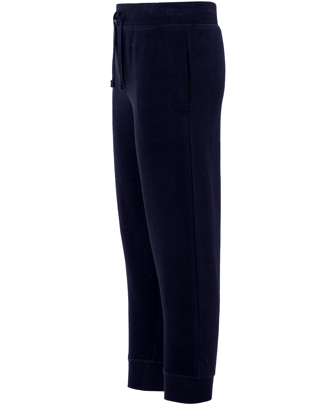 K-I Sweat Pants Kid - Pantalón Deportivo Infantil Unisex - Imagen 6